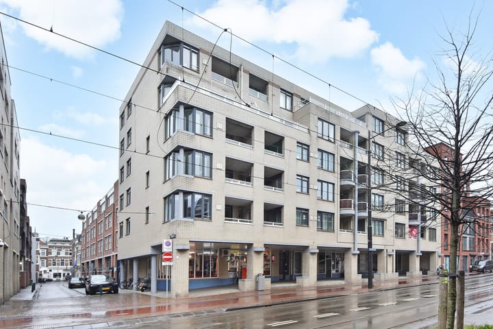 Photo 2 of Torenstraat 145