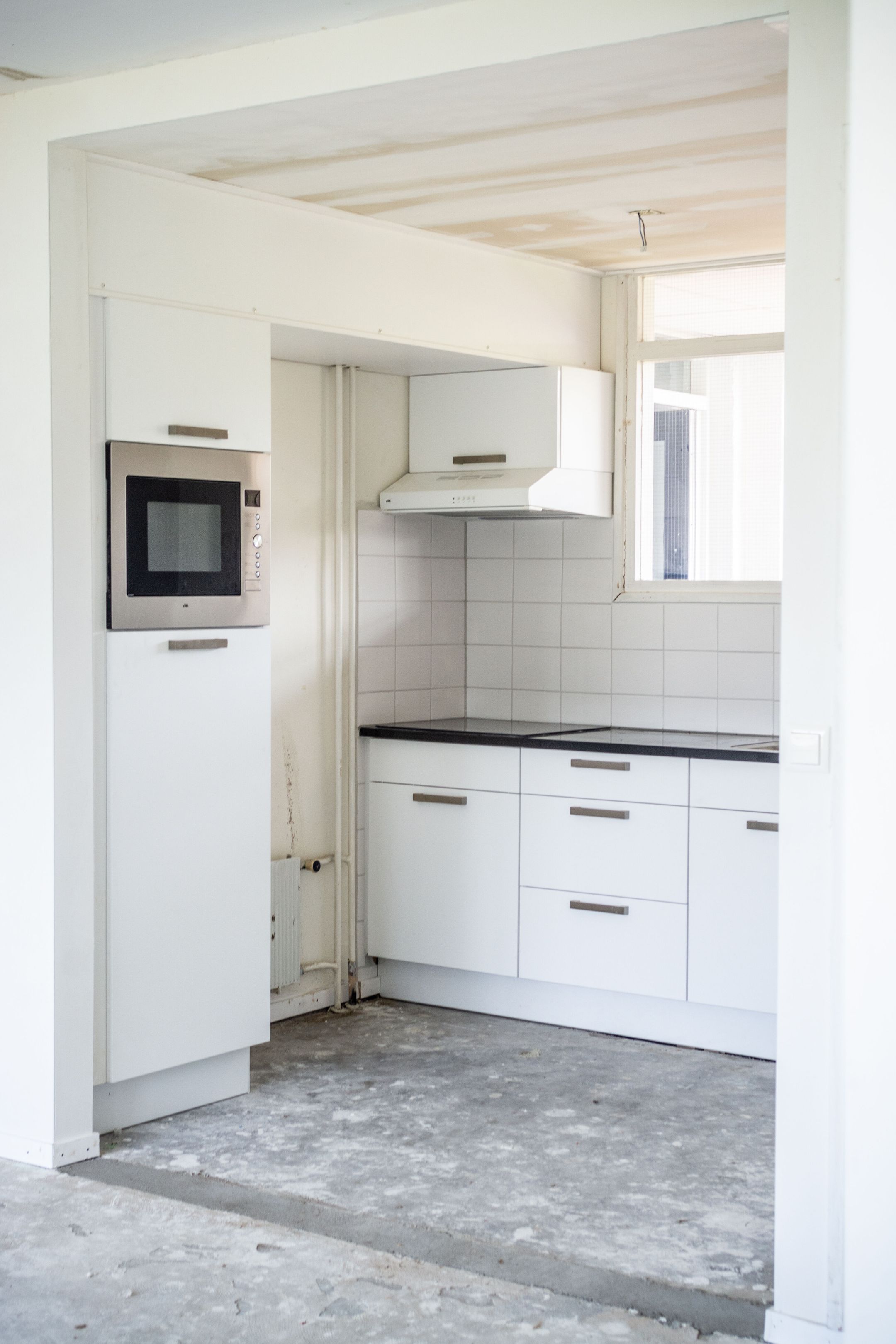 Foto 9 van Orxmasingel 60