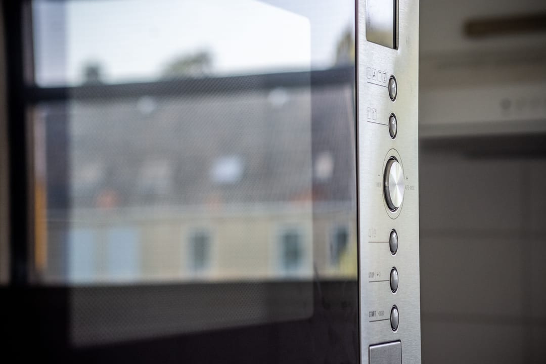 Foto 11 van Orxmasingel 60