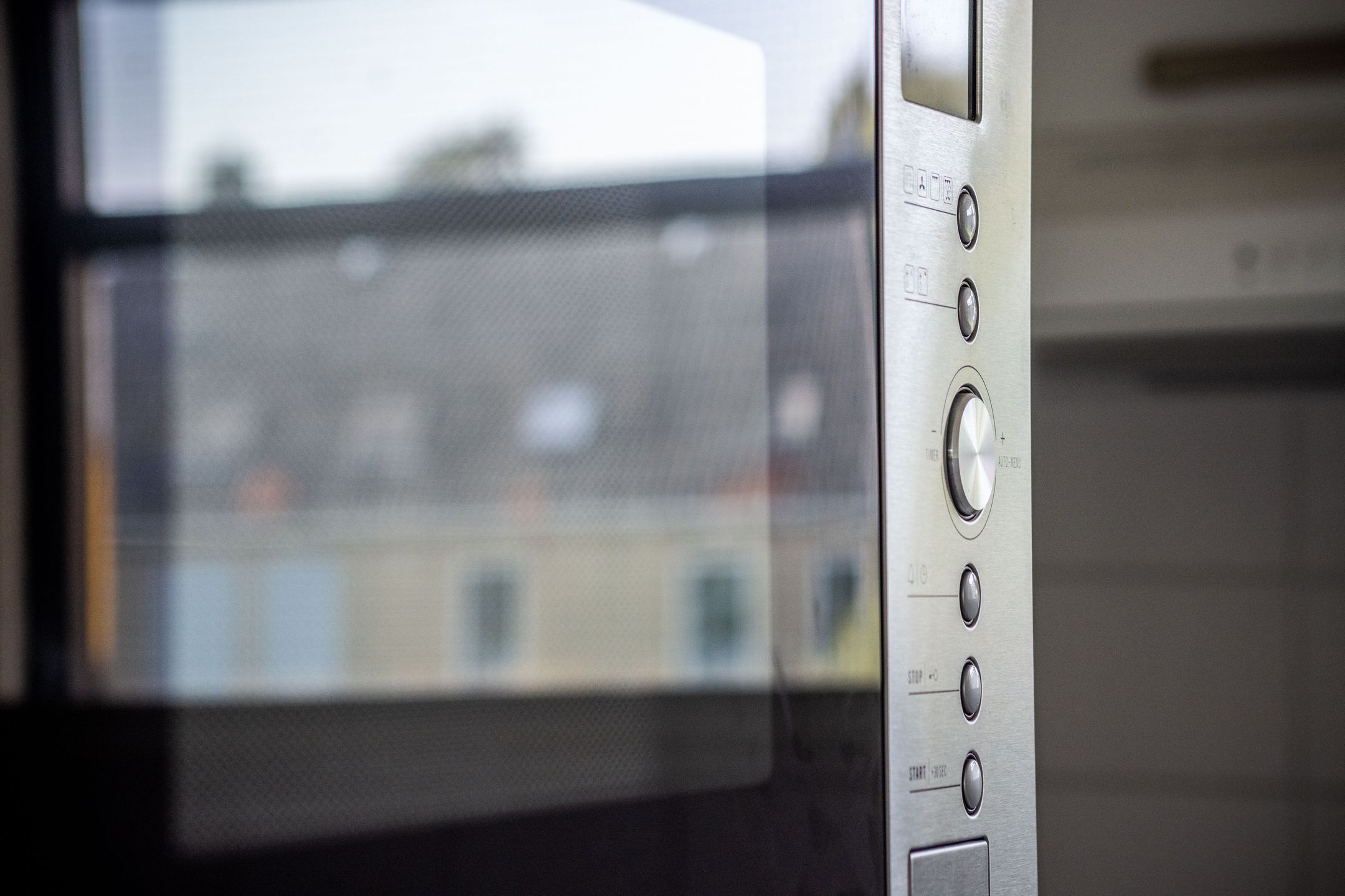 Foto 12 van Orxmasingel 60