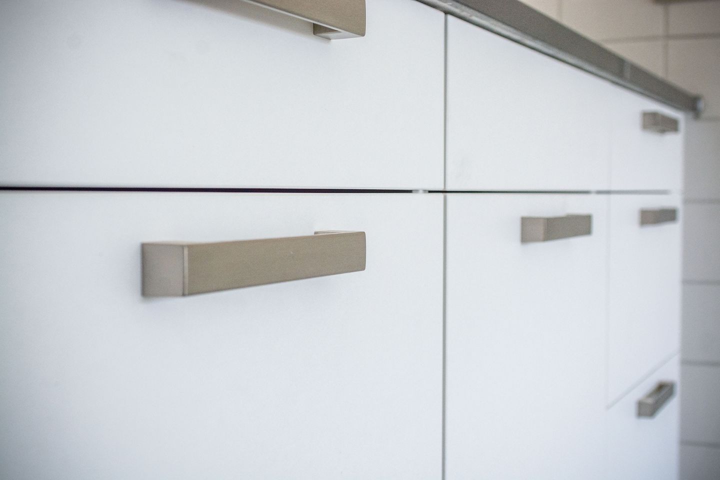 Foto 14 van Orxmasingel 60