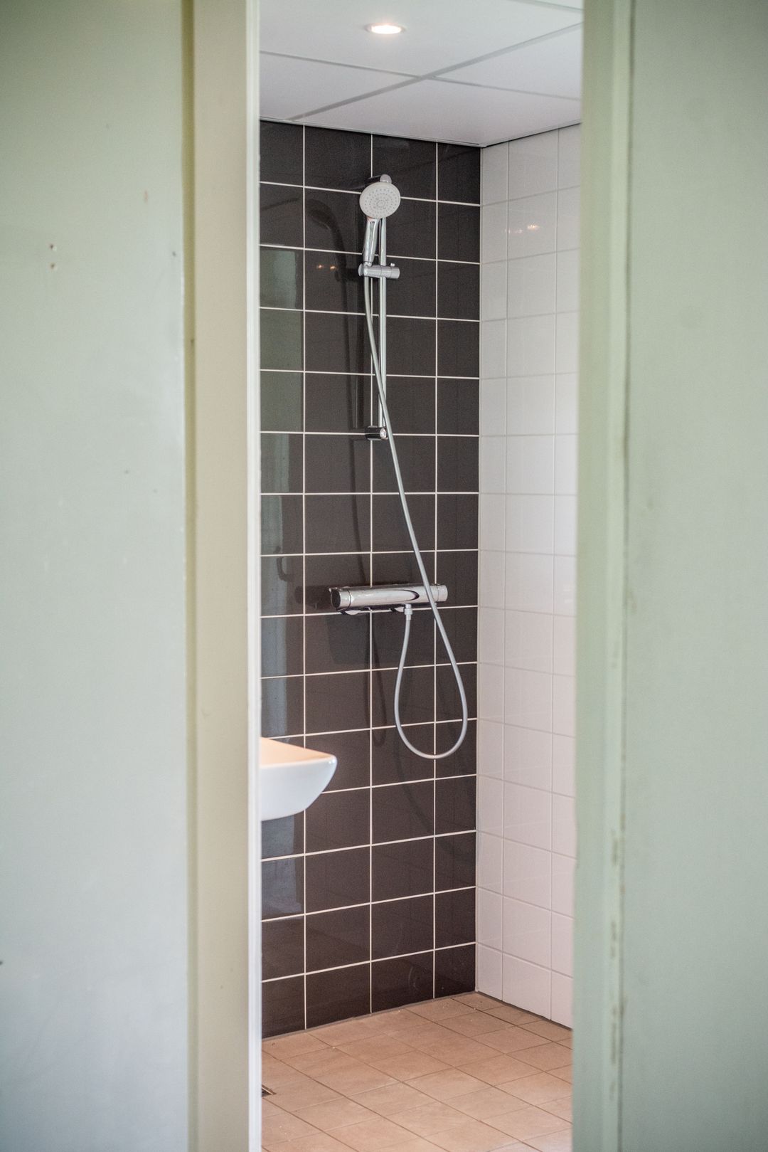 Foto 16 van Orxmasingel 60