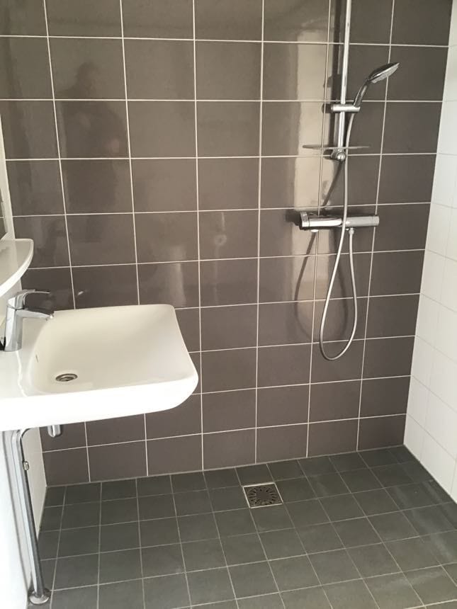 Foto 18 van Orxmasingel 60