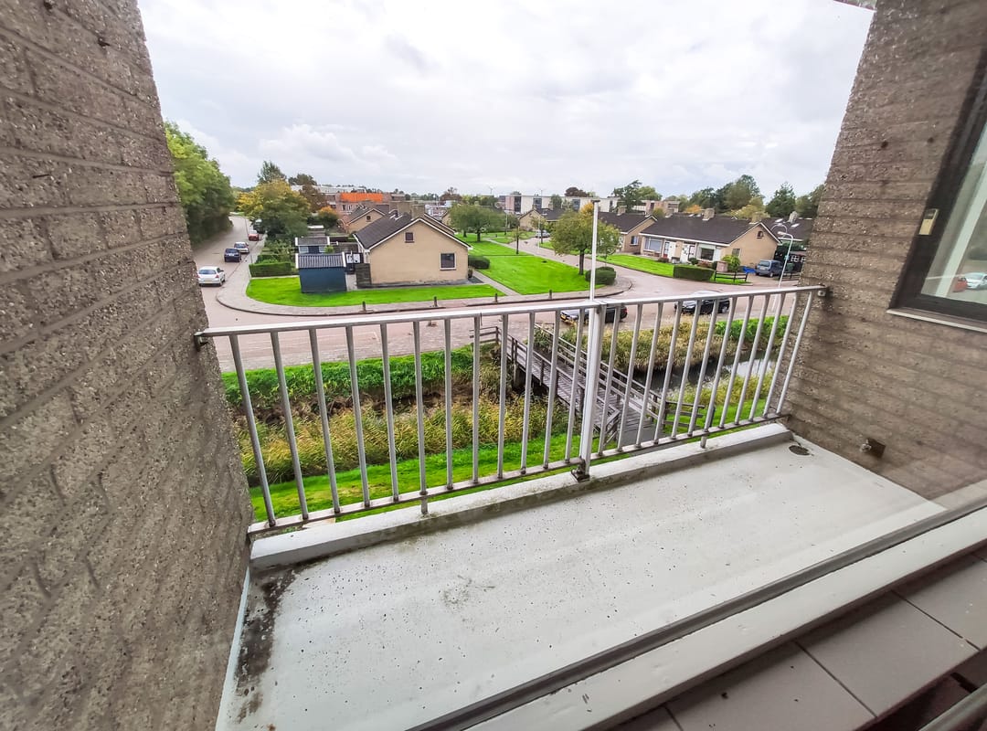 Foto 23 van Orxmasingel 60