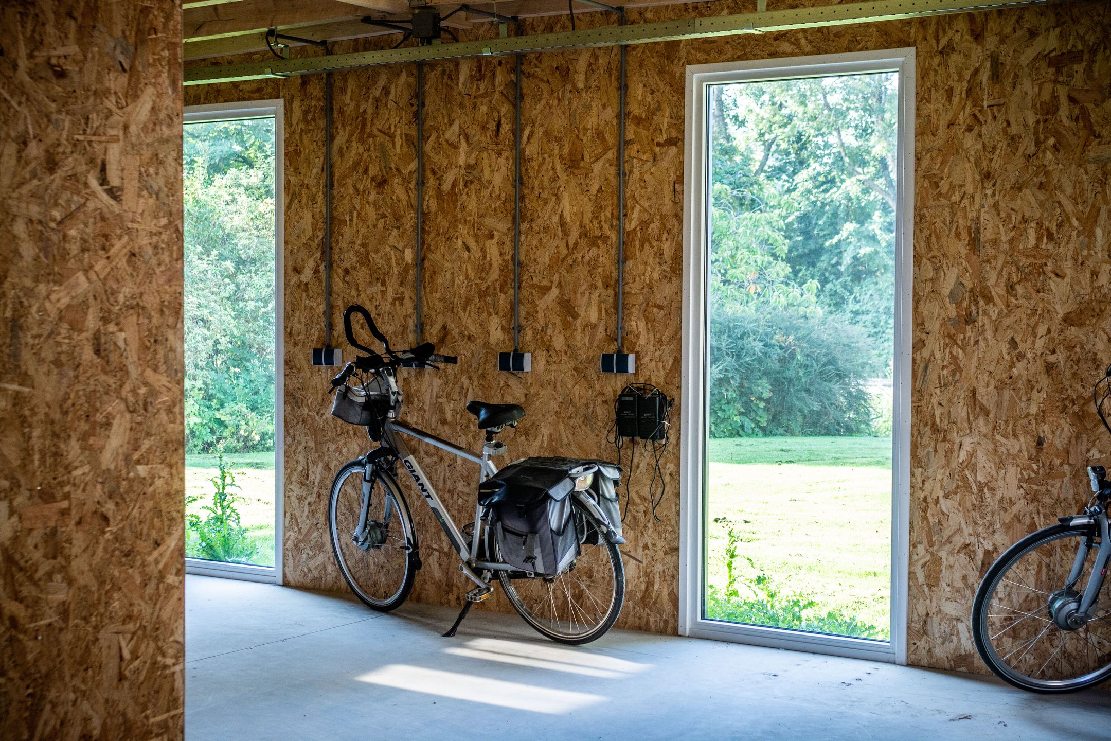 Foto 33 van Orxmasingel 60