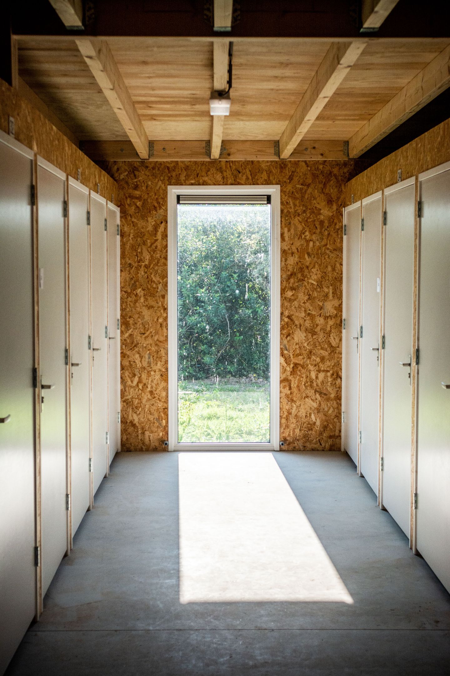 Foto 35 van Orxmasingel 60