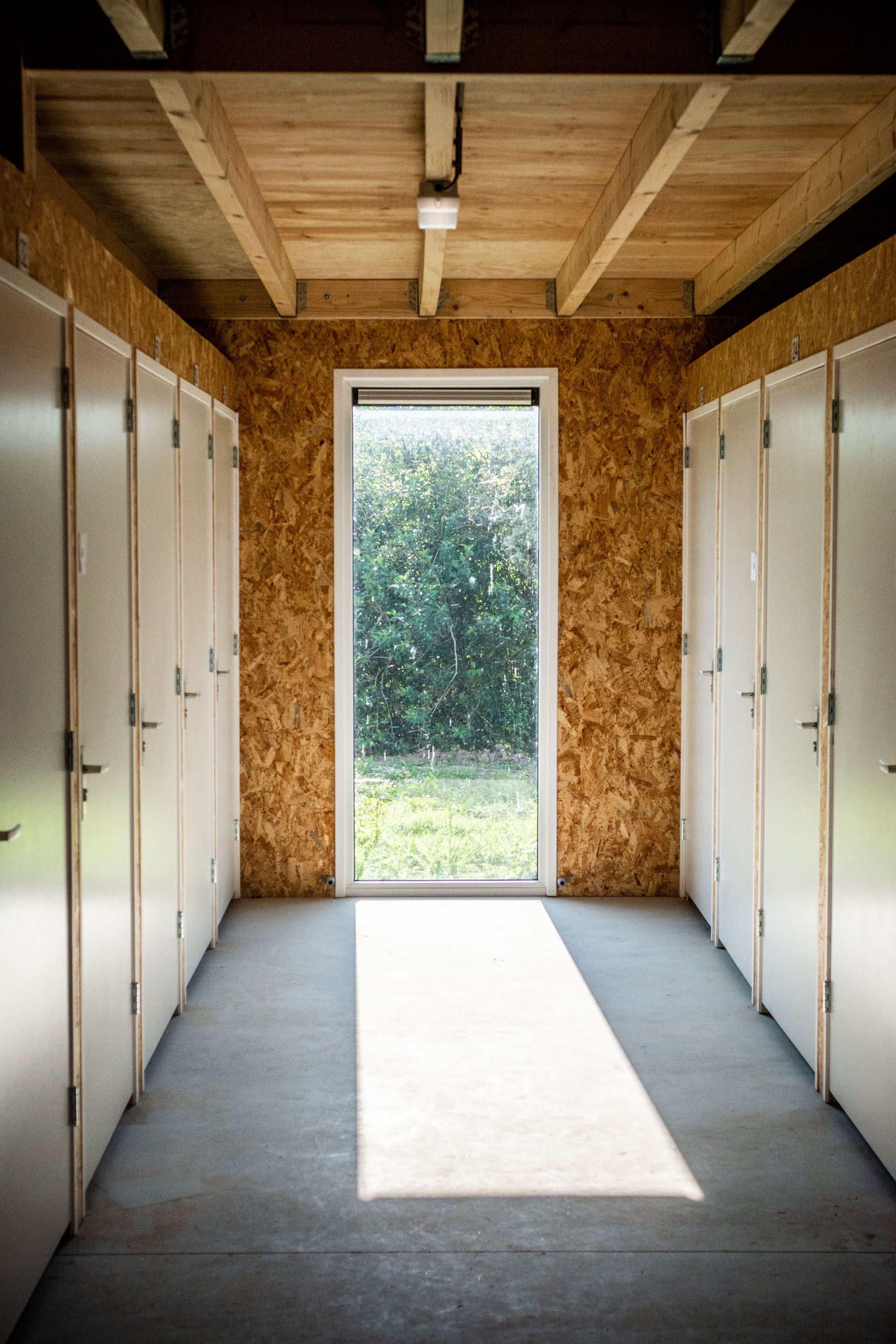 Foto 36 van Orxmasingel 60