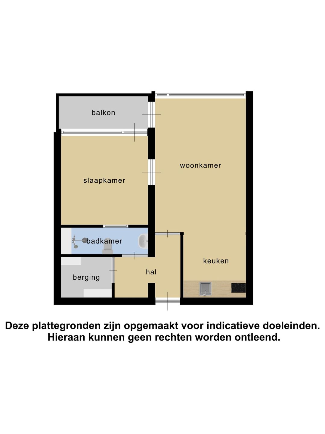 Foto 47 van Orxmasingel 60