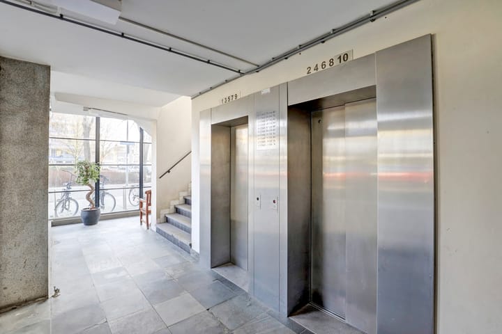 Foto 2 van Jan Dammassestraat 39