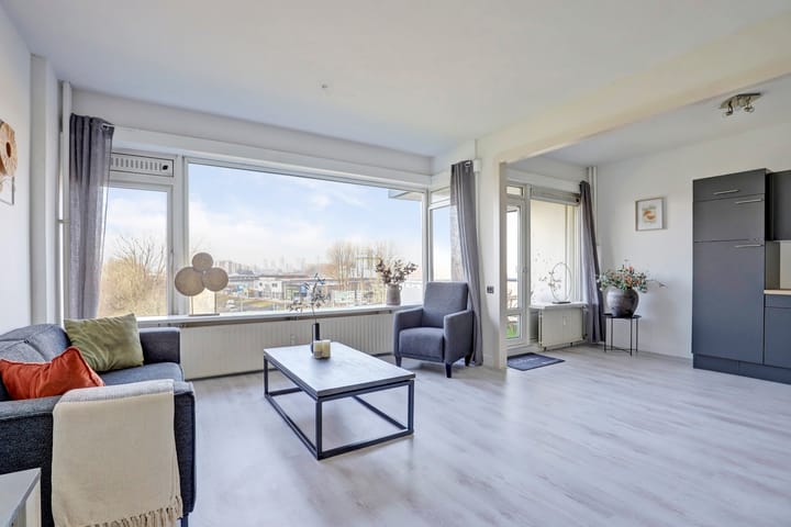 Foto 3 van Jan Dammassestraat 39