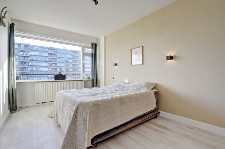 Foto 4 van Jan Dammassestraat 39