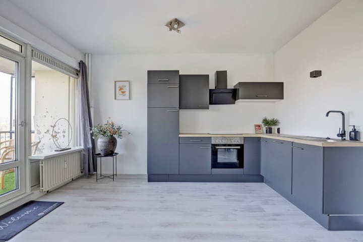 Foto 5 van Jan Dammassestraat 39