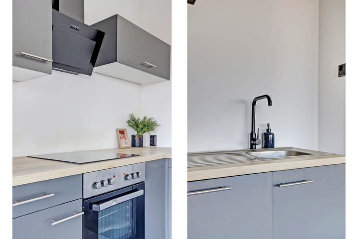 Foto 6 van Jan Dammassestraat 39