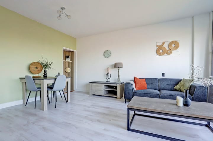 Foto 7 van Jan Dammassestraat 39