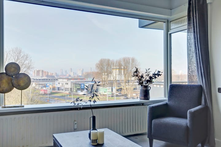 Foto 9 van Jan Dammassestraat 39