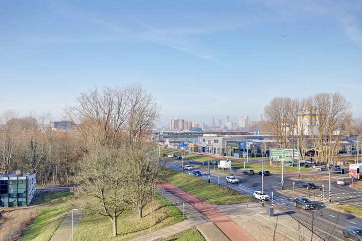 Foto 10 van Jan Dammassestraat 39