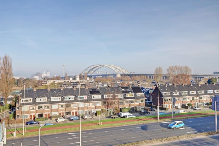 Foto 11 van Jan Dammassestraat 39