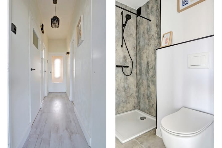 Foto 12 van Jan Dammassestraat 39