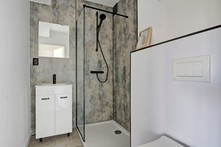 Foto 13 van Jan Dammassestraat 39