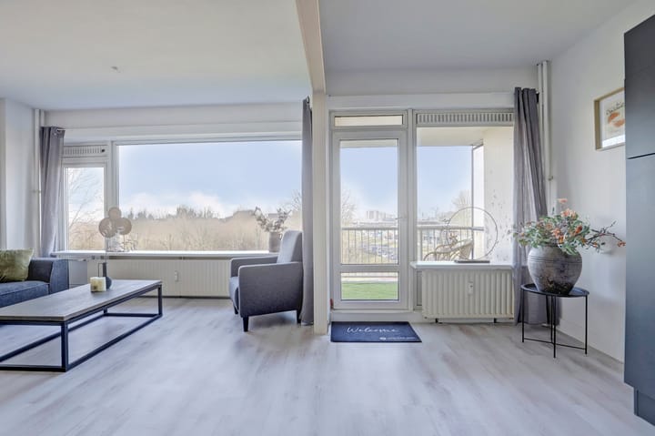 Foto 15 van Jan Dammassestraat 39