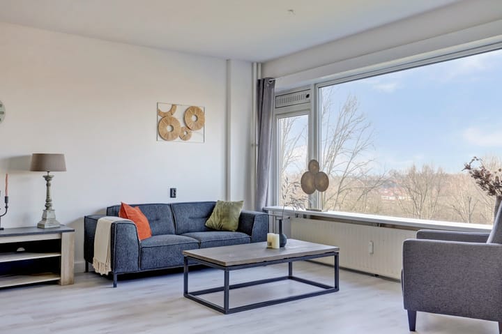 Foto 16 van Jan Dammassestraat 39