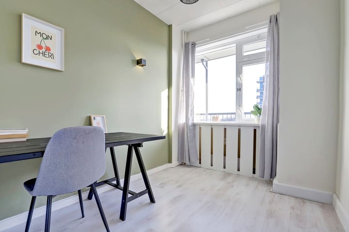 Foto 18 van Jan Dammassestraat 39