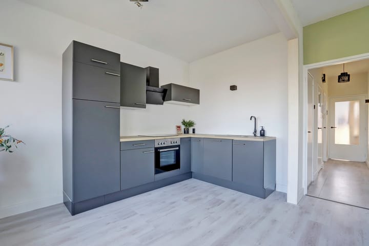 Foto 19 van Jan Dammassestraat 39