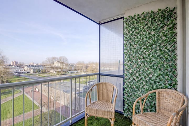 Foto 21 van Jan Dammassestraat 39