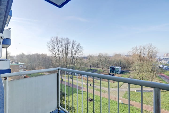 Foto 22 van Jan Dammassestraat 39