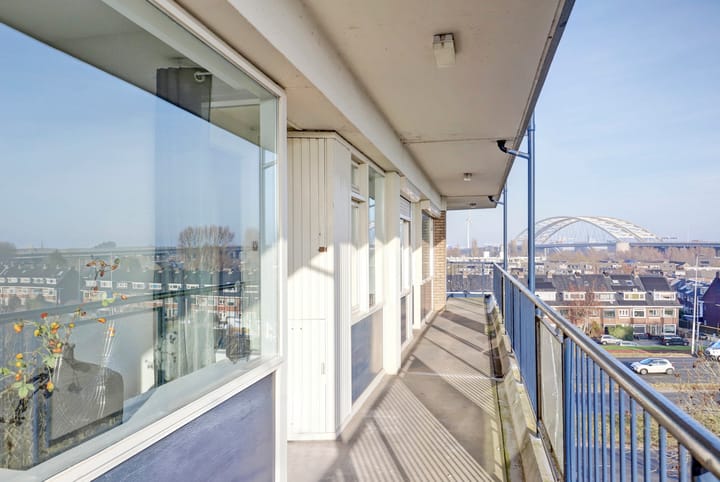 Foto 23 van Jan Dammassestraat 39