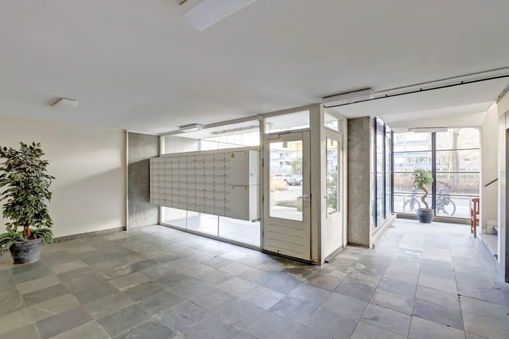 Foto 25 van Jan Dammassestraat 39