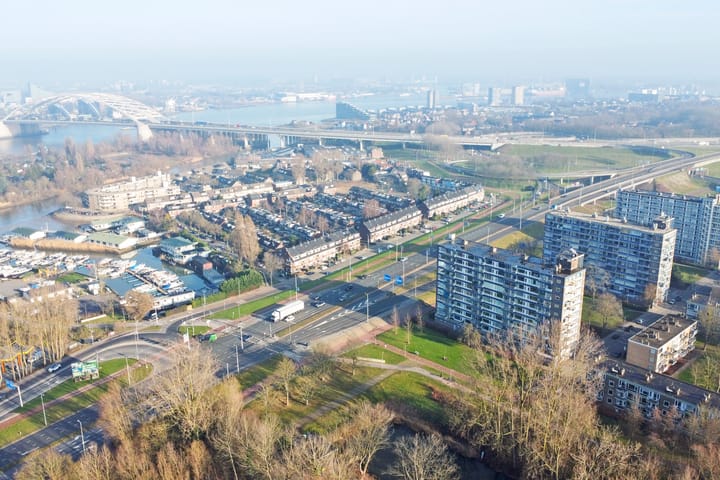 Foto 27 van Jan Dammassestraat 39