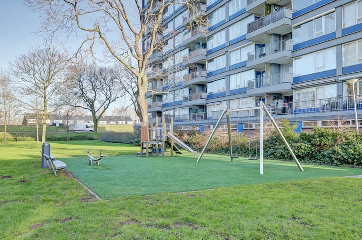 Foto 34 van Jan Dammassestraat 39