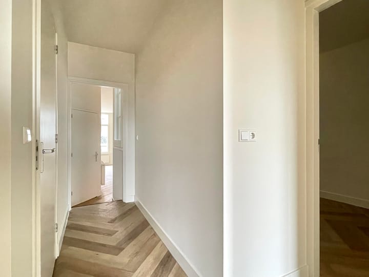 Photo 6 of Hoogstraat 28-A