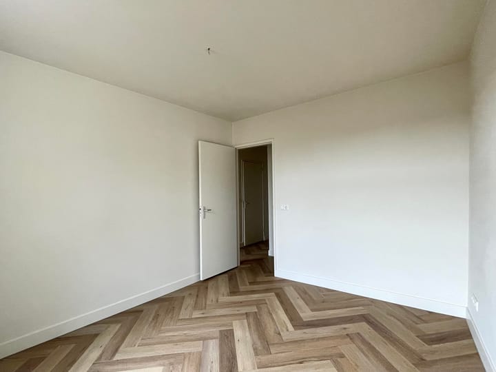 Photo 23 of Hoogstraat 28-A