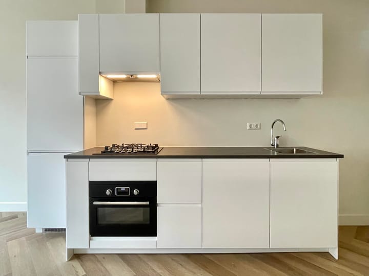 Photo 15 of Hoogstraat 28-A