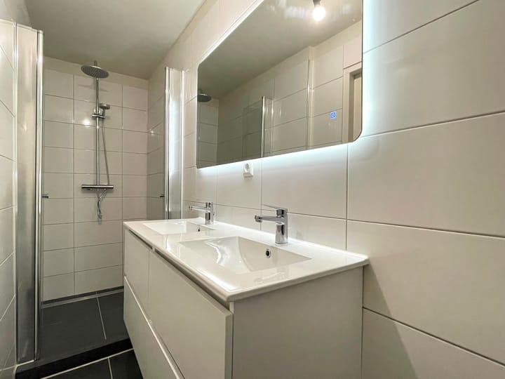 Photo 25 of Hoogstraat 28-A