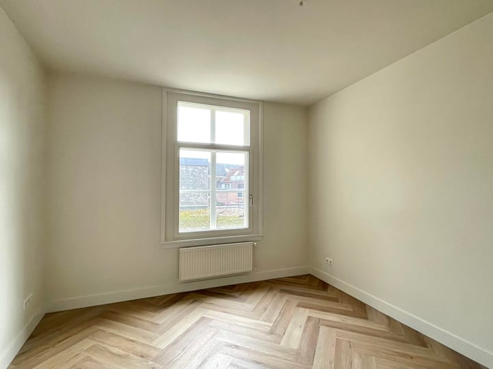 Photo 20 of Hoogstraat 28-A