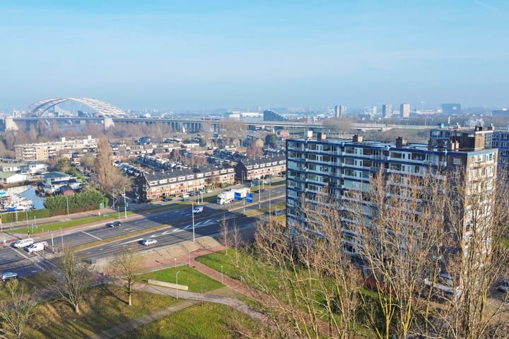 Foto 26 van Jan Dammassestraat 39