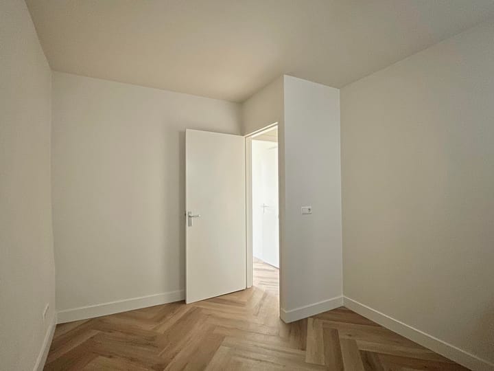 Photo 22 of Hoogstraat 28-A