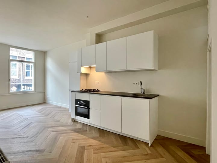 Photo 14 of Hoogstraat 28-A