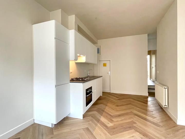 Photo 13 of Hoogstraat 28-A