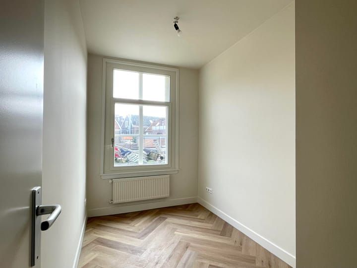 Photo 18 of Hoogstraat 28-A