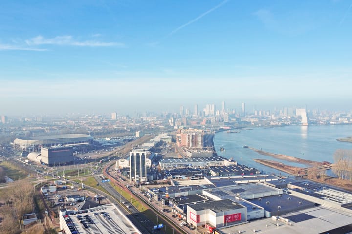 Foto 30 van Jan Dammassestraat 39