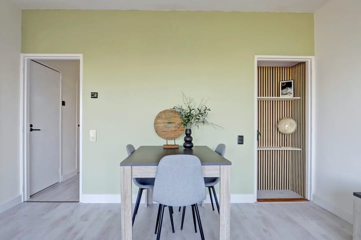 Foto 17 van Jan Dammassestraat 39