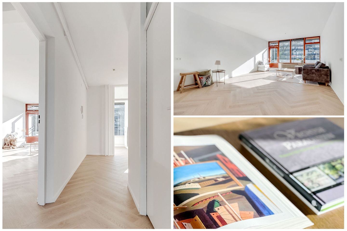 Photo 4 of Goudvinklaan 36