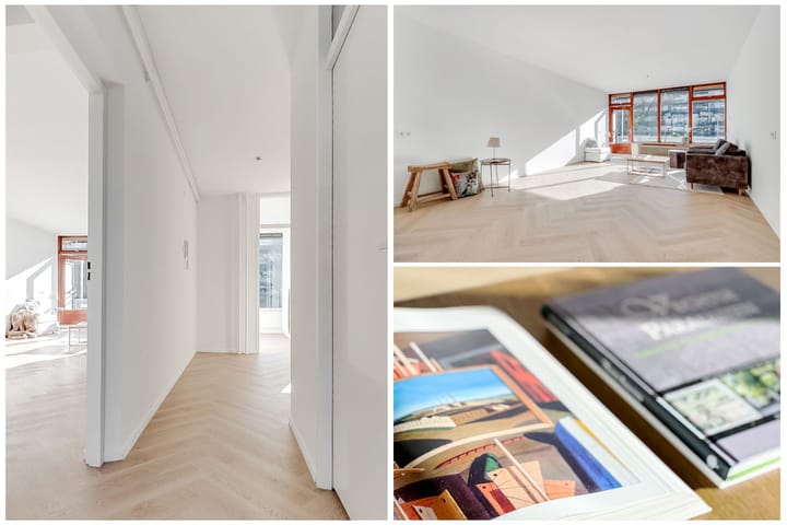 Photo 4 of Goudvinklaan 36