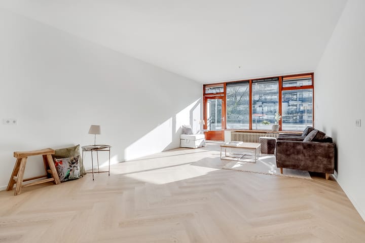 Photo 5 of Goudvinklaan 36