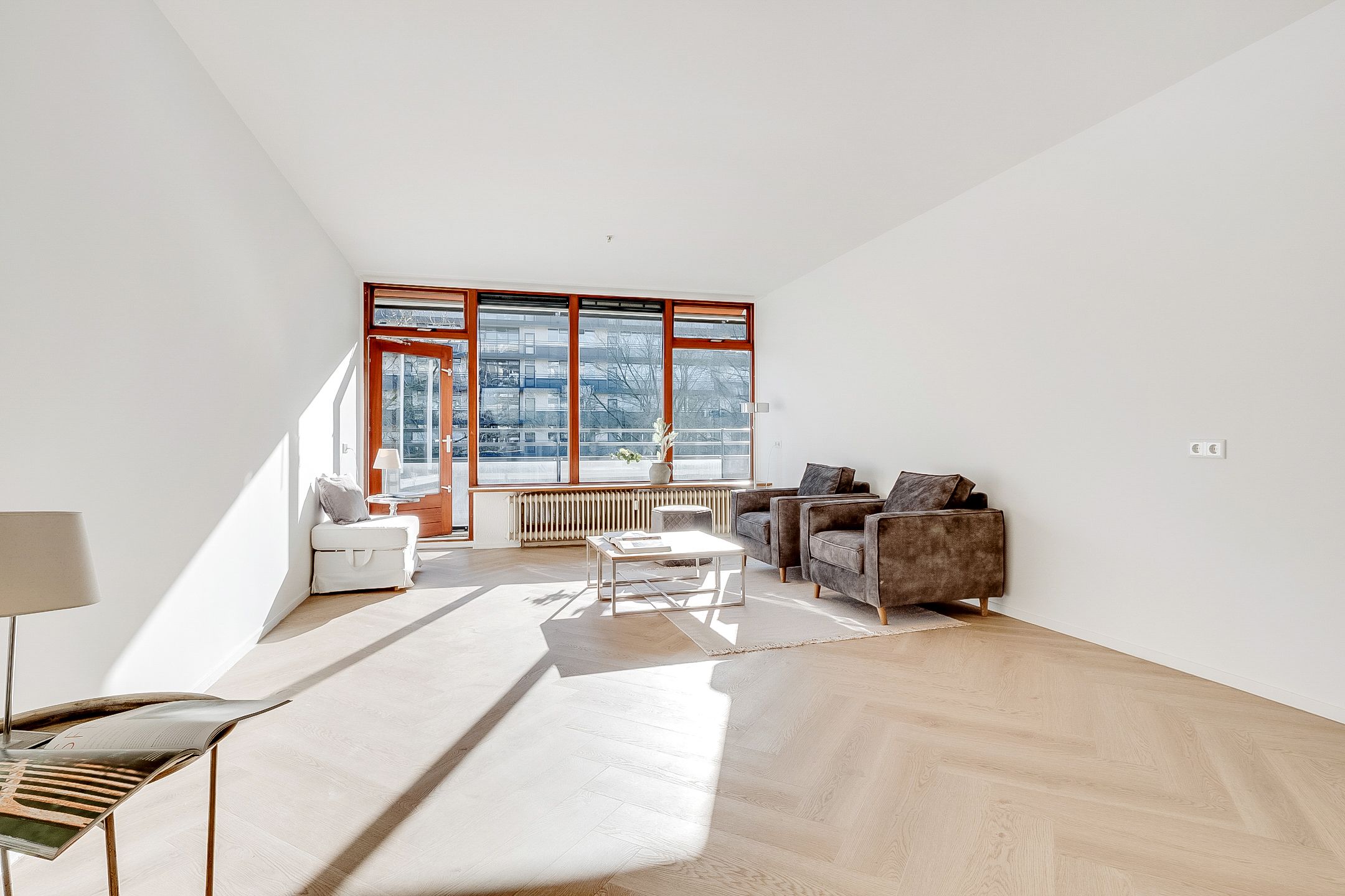 Photo 6 of Goudvinklaan 36