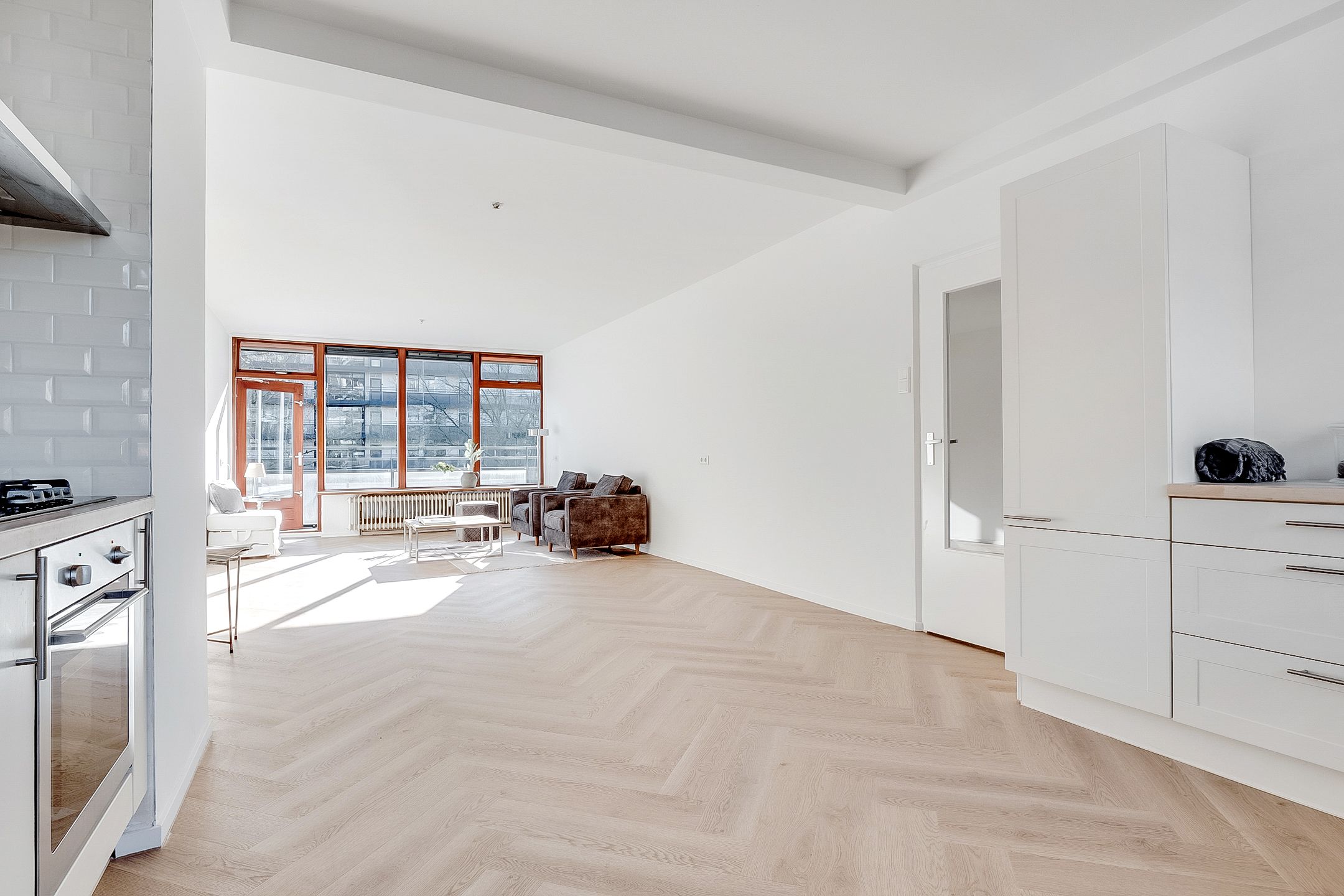 Photo 9 of Goudvinklaan 36